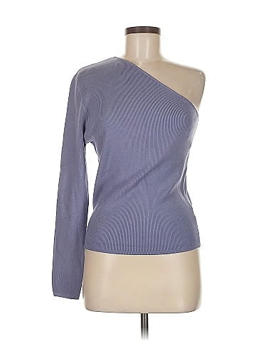 ee:some Cardigan (view 1)
