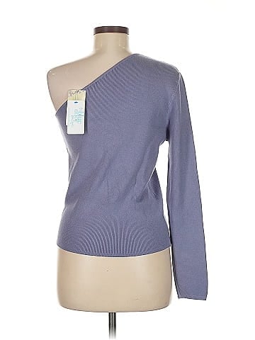 ee:some Cardigan (view 2)