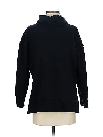 Athleta Turtleneck Sweater (view 1)
