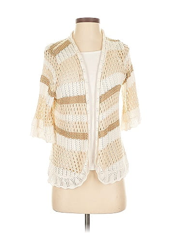 Joseph A. Cardigan (view 1)