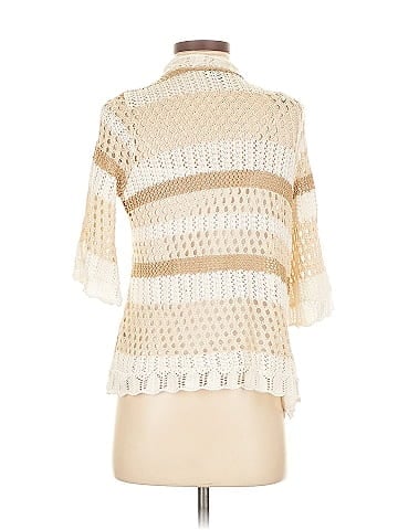 Joseph A. Cardigan (view 2)
