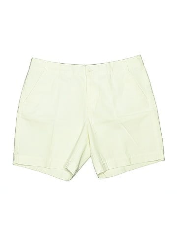 American Living Shorts (view 1)