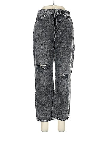 Express Jeans (view 1)