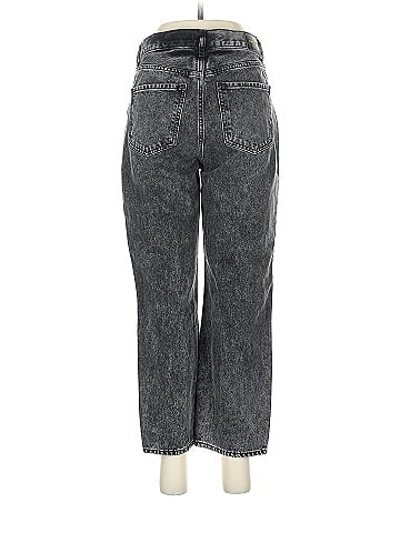 Express Jeans (view 2)