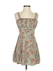 Trixxi Sleeveless Top