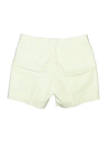 American Living Shorts (view 2)