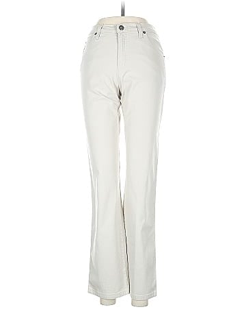Armani Jeans Dress Pants (view 1)