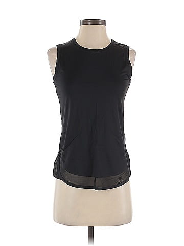 Athleta Sleeveless T-Shirt (view 1)