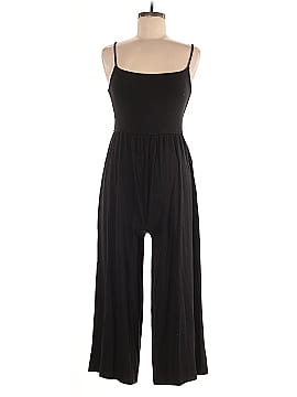 Quince Jumpsuit