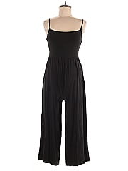 Quince Jumpsuit