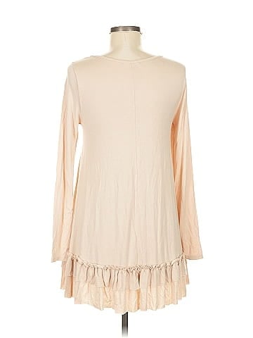 Easel Casual Dress (view 2)
