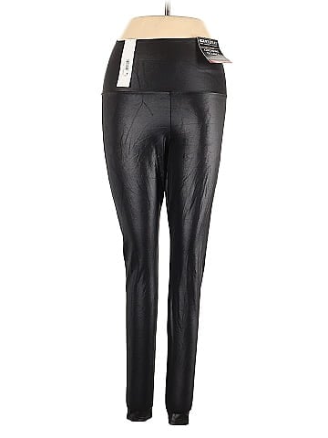 Miraclesuit Active Pants (view 1)