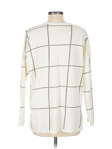 Mus & Bombon Pullover Sweater (view 2)