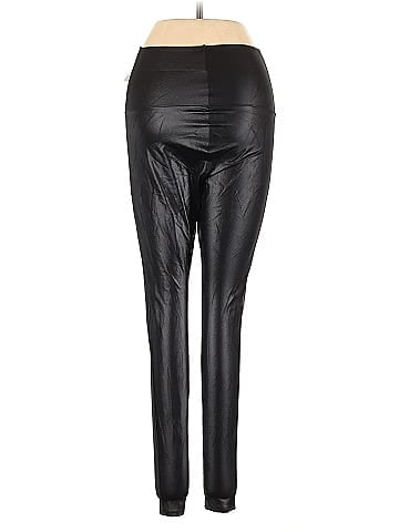 Miraclesuit Active Pants (view 2)