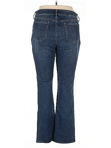 NYDJ Jeans (view 2)