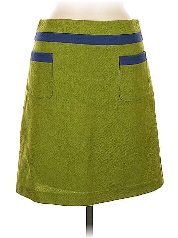 Boden Casual Skirt (view 1)