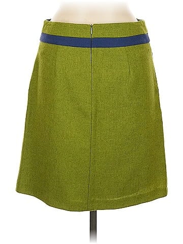 Boden Casual Skirt (view 2)