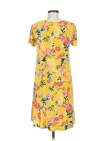 Spense Casual Dress (view 2)