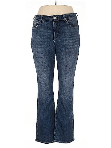 NYDJ Jeans (view 1)