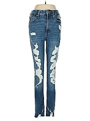 Aeropostale Jeans