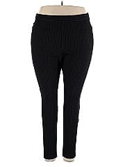 Avenue Casual Pants