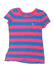 Abercrombie Short Sleeve T Shirt