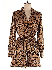 Lush Romper