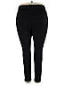 Avenue Black Casual Pants Size 22 - photo 2