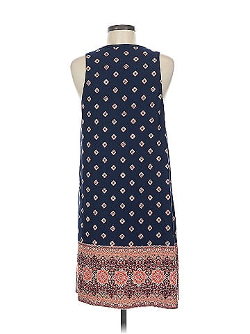 Nine Britton Casual Dress (view 2)