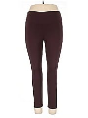 Victoria's Secret Pink Active Pants