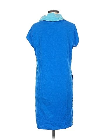 Zenergy by Chico's Casual Dress (view 2)
