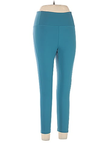 Girlfriend Collective Active Pants (view 1)