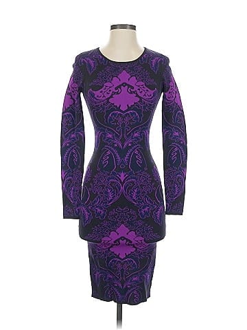 FELICITY & COCO Cocktail Dress (view 1)