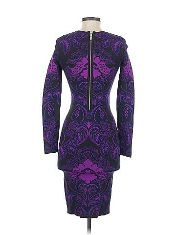 FELICITY & COCO Cocktail Dress (view 2)