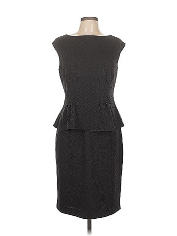 American Living Cocktail Dress (view 1)
