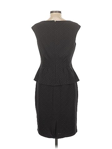 American Living Cocktail Dress (view 2)