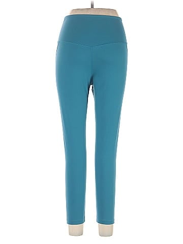 Girlfriend Collective Active Pants (view 2)