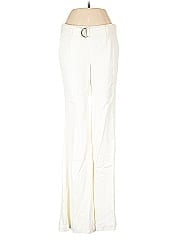 Worth New York Casual Pants