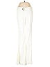 Worth New York Ivory Casual Pants Size 0 - photo 1