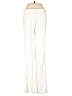 Worth New York Ivory Casual Pants Size 0 - photo 2
