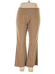 Worth New York Wool Pants