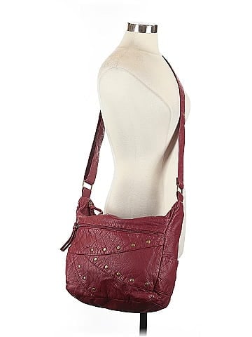 Bueno Crossbody Bag (view 2)