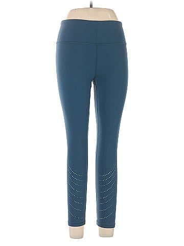 Athleta Active Pants (view 1)