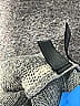 Full Tilt Gray Cardigan Size XL - photo 7