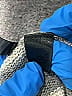 Full Tilt Gray Cardigan Size XL - photo 9