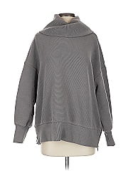 Varley Turtleneck Sweater