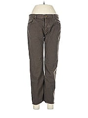 Nili Lotan Jeans