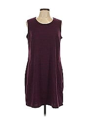 32 Degrees Casual Dress