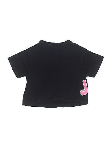 Air Jordan Short Sleeve T-Shirt (view 2)