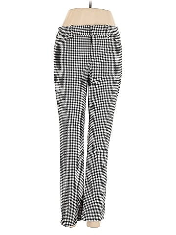 Lord & Taylor Casual Pants (view 1)